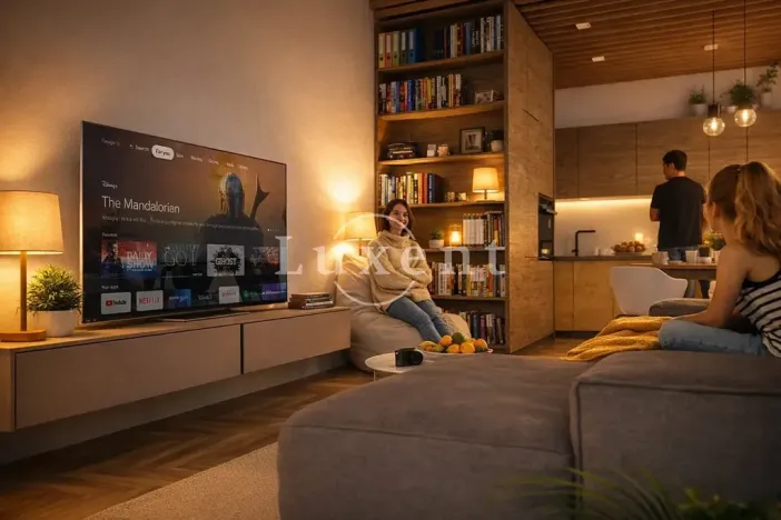 Prodej bytu 2+kk, Štrba, Slovensko, 35 m2