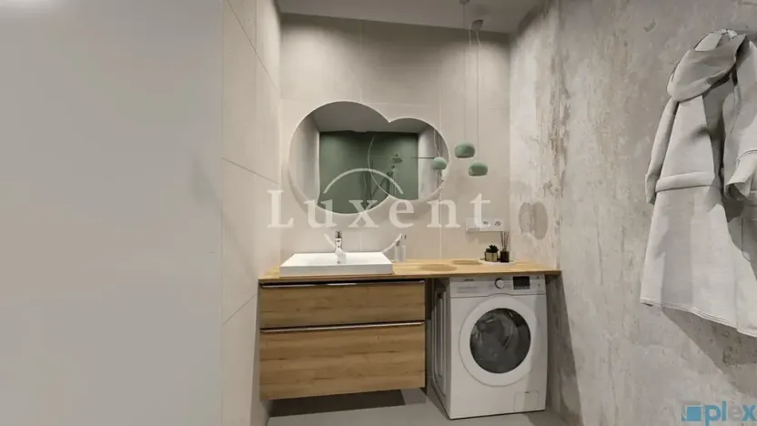 Prodej bytu 2+kk, Štrba, Slovensko, 35 m2