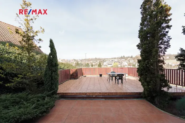 Prodej rodinného domu, Tuchoměřice, Ke Statenicím, 347 m2