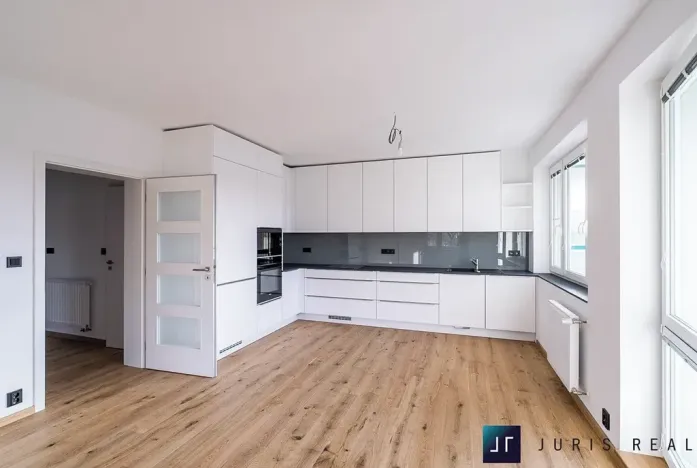 Prodej bytu 5+kk, Lysá nad Labem, U Cihelny, 113 m2