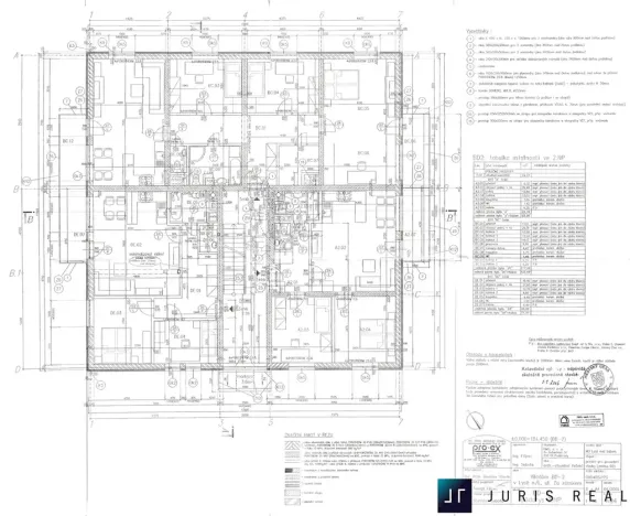Prodej bytu 5+kk, Lysá nad Labem, U Cihelny, 113 m2