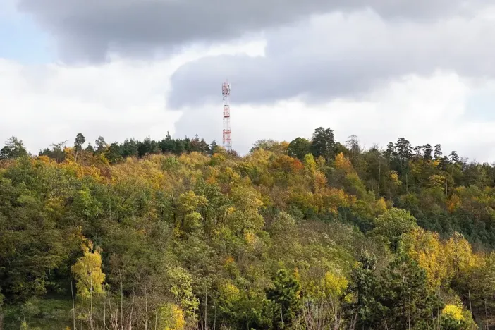 Prodej bytu 3+kk, Kuřim, Bezručova čtvrť, 91 m2