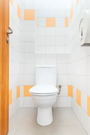 Pronájem kanceláře, Praha - Nové Město, Karlovo náměstí, 18 m2