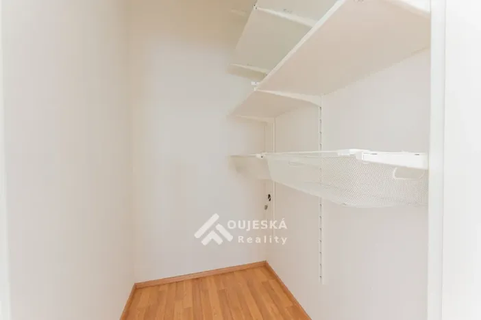 Prodej bytu 3+kk, Boskovice, Na Výsluní, 89 m2