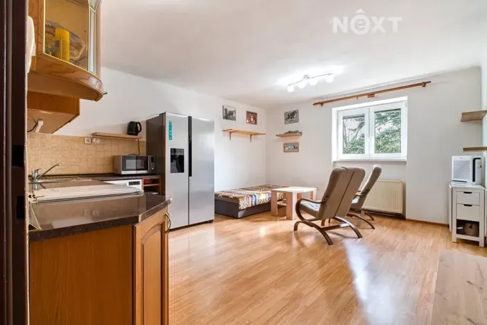 Prodej bytu 3+1, Vratimov, Na Vyhlídce, 60 m2