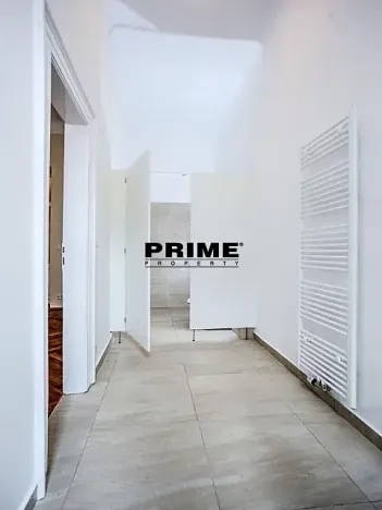 Pronájem kanceláře, Praha - Staré Město, Na Perštýně, 319 m2