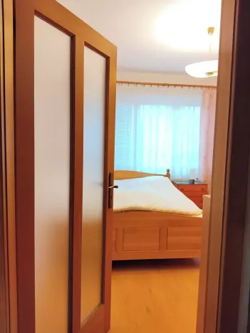 Prodej bytu 3+1, Strakonice, Pod Hájovnou, 68 m2