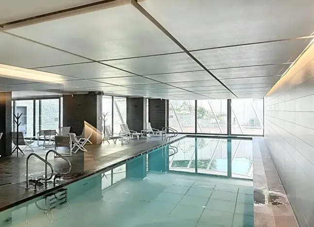 Pronájem bytu 2+kk, Praha, 59 m2