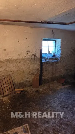 Prodej rodinného domu, Baška, 140 m2