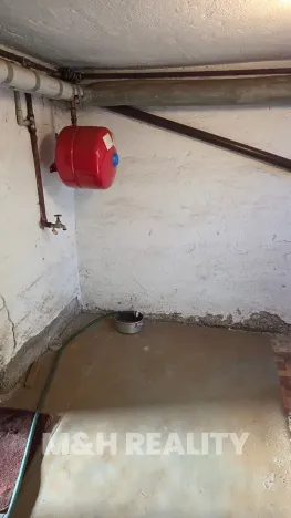 Prodej rodinného domu, Baška, 140 m2