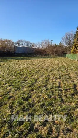 Prodej rodinného domu, Baška, 140 m2