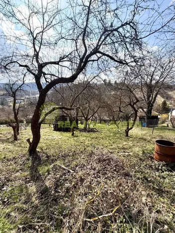 Prodej chaty, Vsetín, Hanžlov II, 90 m2