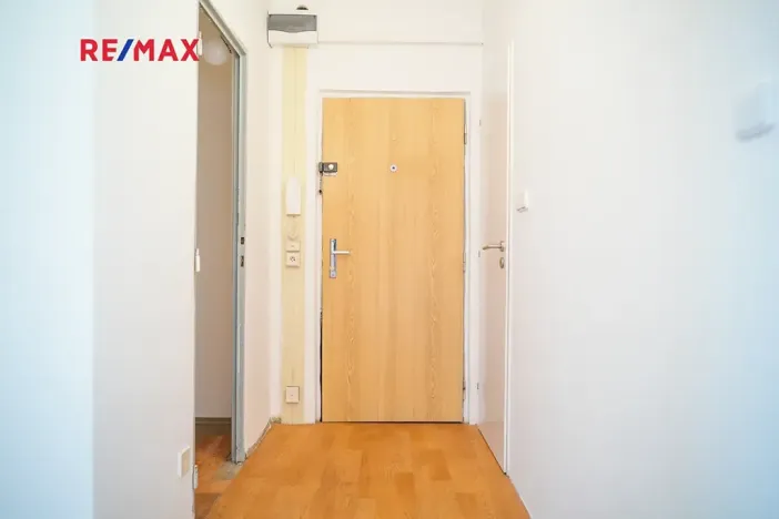 Prodej bytu 2+1, Hradec Králové, Štefánikova, 62 m2