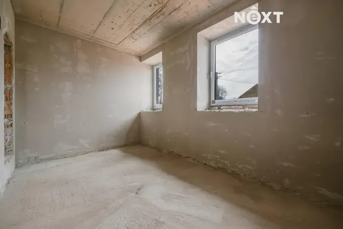 Prodej bytu 3+kk, Rousínov, Mlékařská, 55 m2