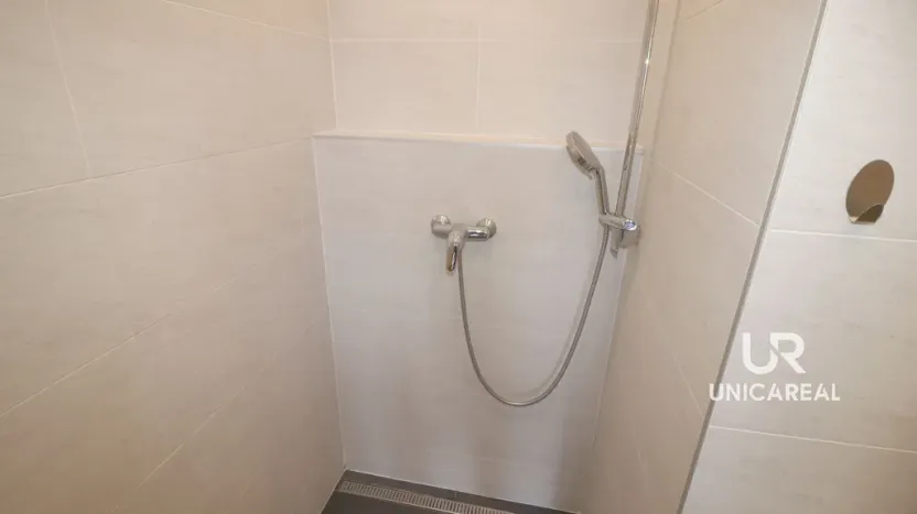 Prodej bytu 2+kk, Brno - Veveří, Dřevařská, 55 m2