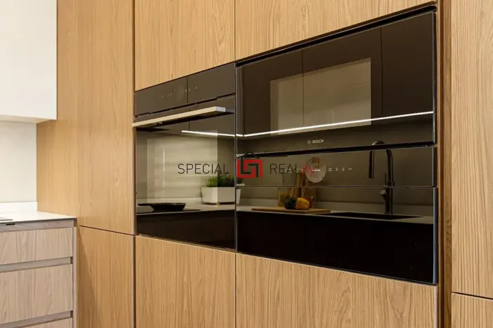 Prodej bytu 2+kk, Ostrava, Masná, 101 m2