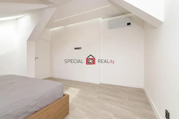 Prodej bytu 2+kk, Ostrava, Masná, 101 m2