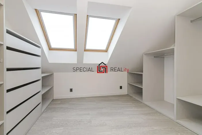 Prodej bytu 2+kk, Ostrava, Masná, 101 m2