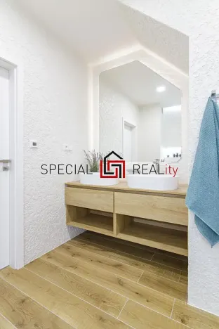 Prodej bytu 2+kk, Ostrava, Masná, 101 m2