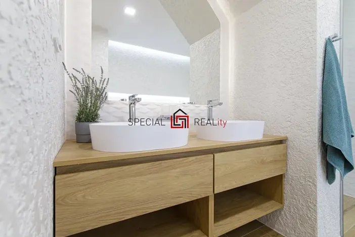 Prodej bytu 2+kk, Ostrava, Masná, 101 m2