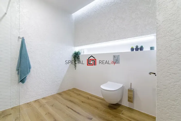 Prodej bytu 2+kk, Ostrava, Masná, 101 m2