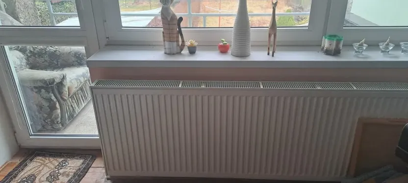 Prodej rodinného domu, Hronov, 250 m2