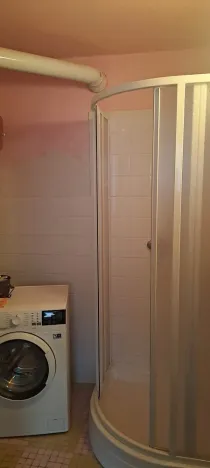 Prodej rodinného domu, Hronov, 250 m2