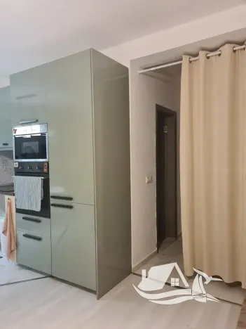 Prodej bytu 2+kk, Ravda, Bulharsko, 87 m2