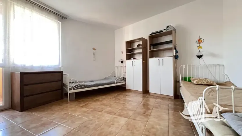 Prodej bytu 2+kk, Ravda, Bulharsko, 65 m2