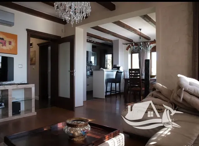 Prodej rodinného domu, Avren, Bulharsko, 196 m2