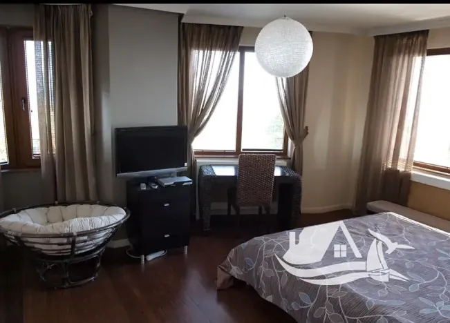 Prodej rodinného domu, Avren, Bulharsko, 196 m2