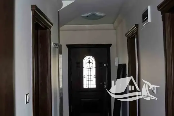 Prodej rodinného domu, Avren, Bulharsko, 196 m2