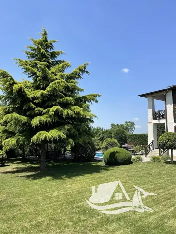 Prodej rodinného domu, Avren, Bulharsko, 196 m2