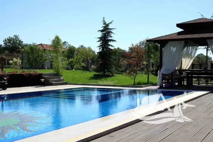 Prodej rodinného domu, Avren, Bulharsko, 196 m2