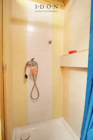 Prodej chaty, Morávka, 66 m2