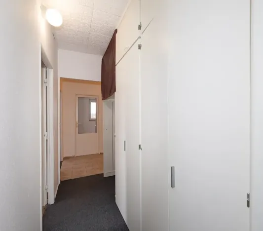 Prodej bytu 4+1, Kladno, Čs. armády, 92 m2