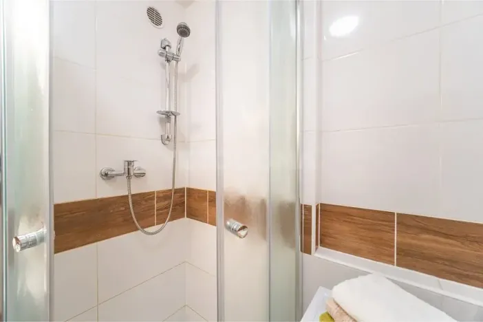 Prodej bytu 3+1, Plzeň, Rabštejnská, 72 m2