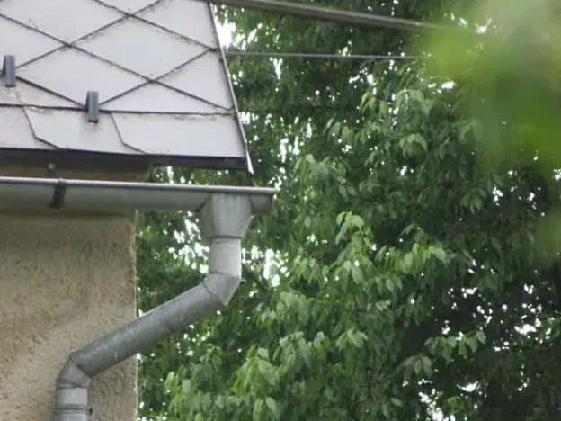 Dražba rodinného domu, Hrabišín, 110 m2