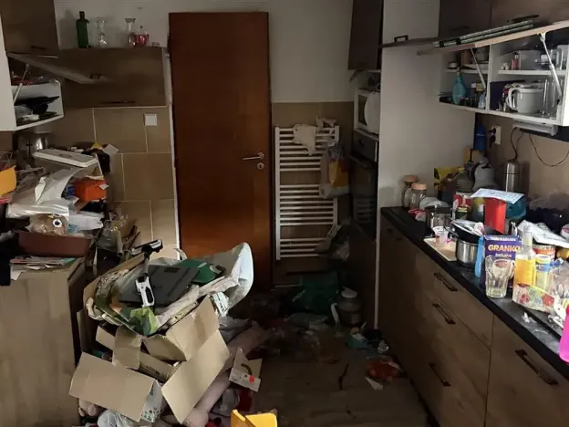 Dražba rodinného domu, Přerov, Čekyňská, 282 m2