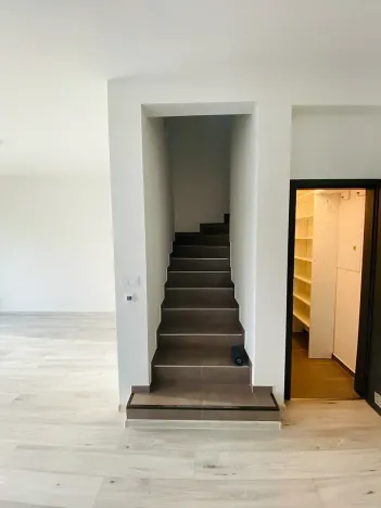 Pronájem rodinného domu, Říčany, Višňová, 127 m2