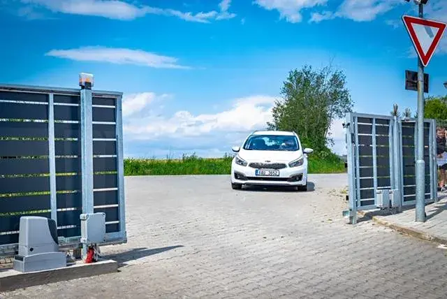 Pronájem rodinného domu, Říčany, Višňová, 127 m2