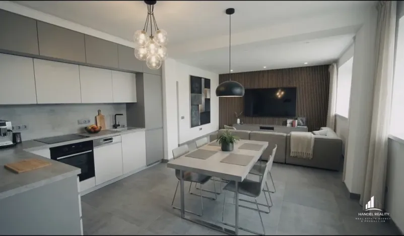 Prodej rodinného domu, Šebrov-Kateřina, 96 m2