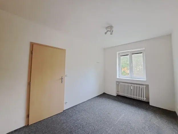 Pronájem bytu 3+kk, Zlín, třída Tomáše Bati, 79 m2