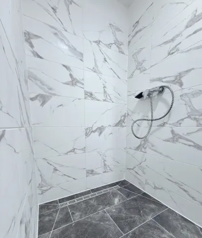 Prodej bytu 3+1, Ústí nad Labem - Krásné Březno, V Oblouku, 65 m2