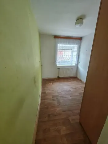 Prodej rodinného domu, Přáslavice, 144 m2