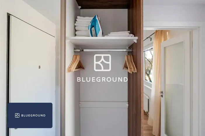 Pronájem bytu 1+kk, Praha - Michle, U plynárny, 37 m2