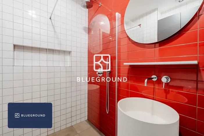 Pronájem bytu 3+1, Praha - Vinohrady, Chodská, 76 m2