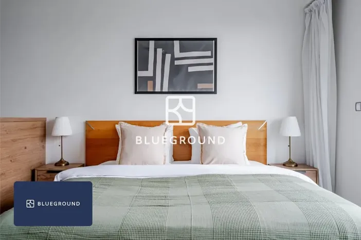 Pronájem bytu 1+kk, Praha - Žižkov, Olšanská, 35 m2