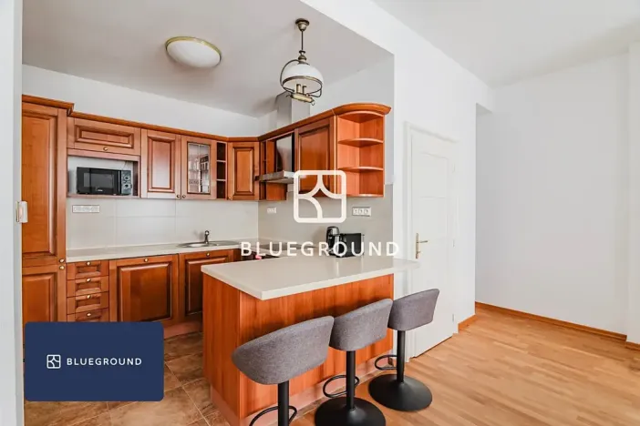 Pronájem bytu 3+kk, Praha - Staré Město, Dlouhá, 101 m2