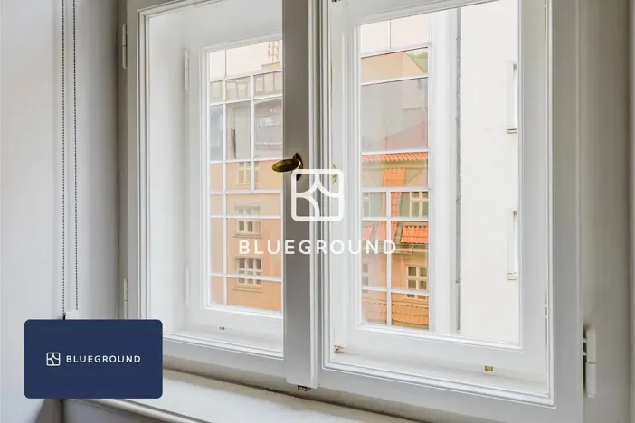 Pronájem bytu 3+kk, Praha - Staré Město, Dlouhá, 101 m2